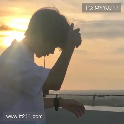 滕晟琚